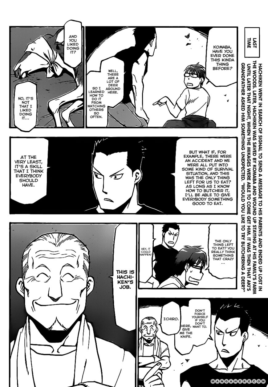Chapter 15 image 5