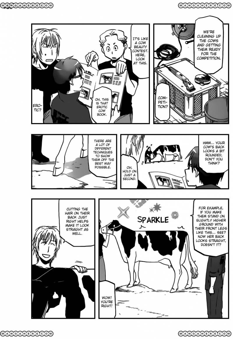 Chapter 32 image 12