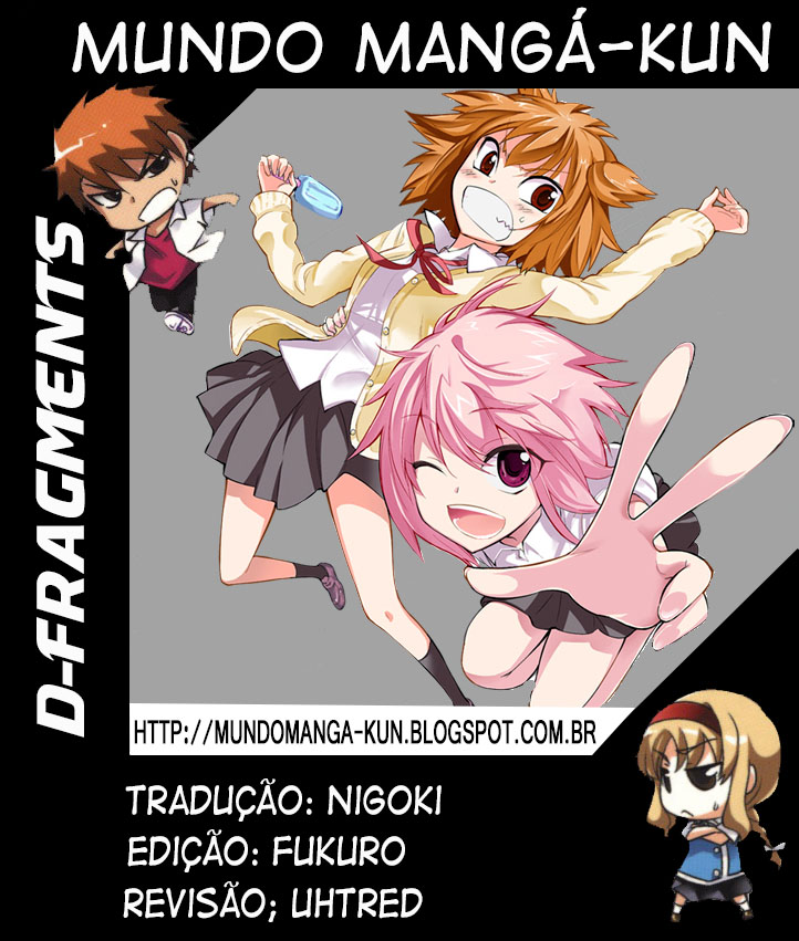 D-Frag-Chapter 41