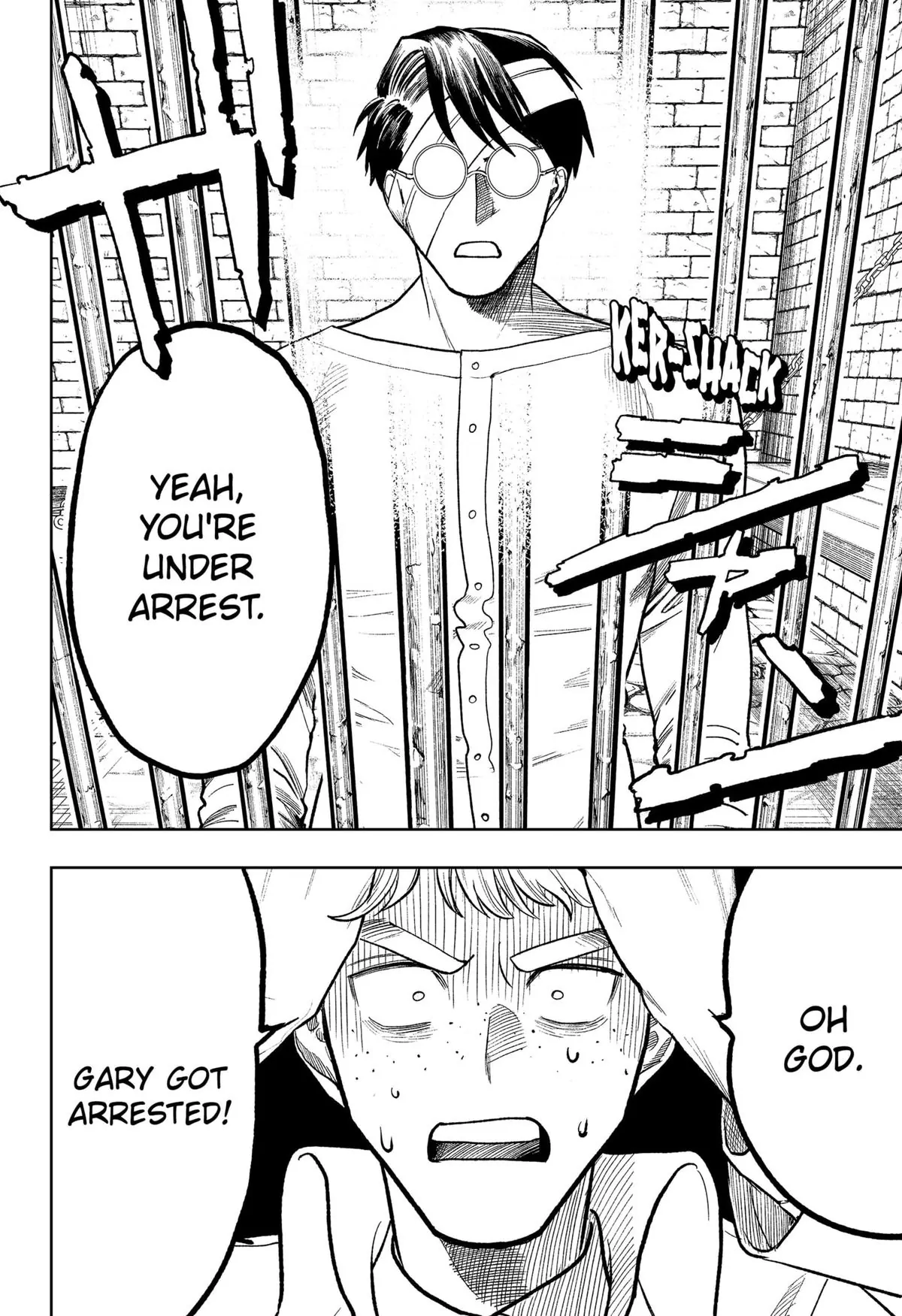 61118677 1200 1751 268356