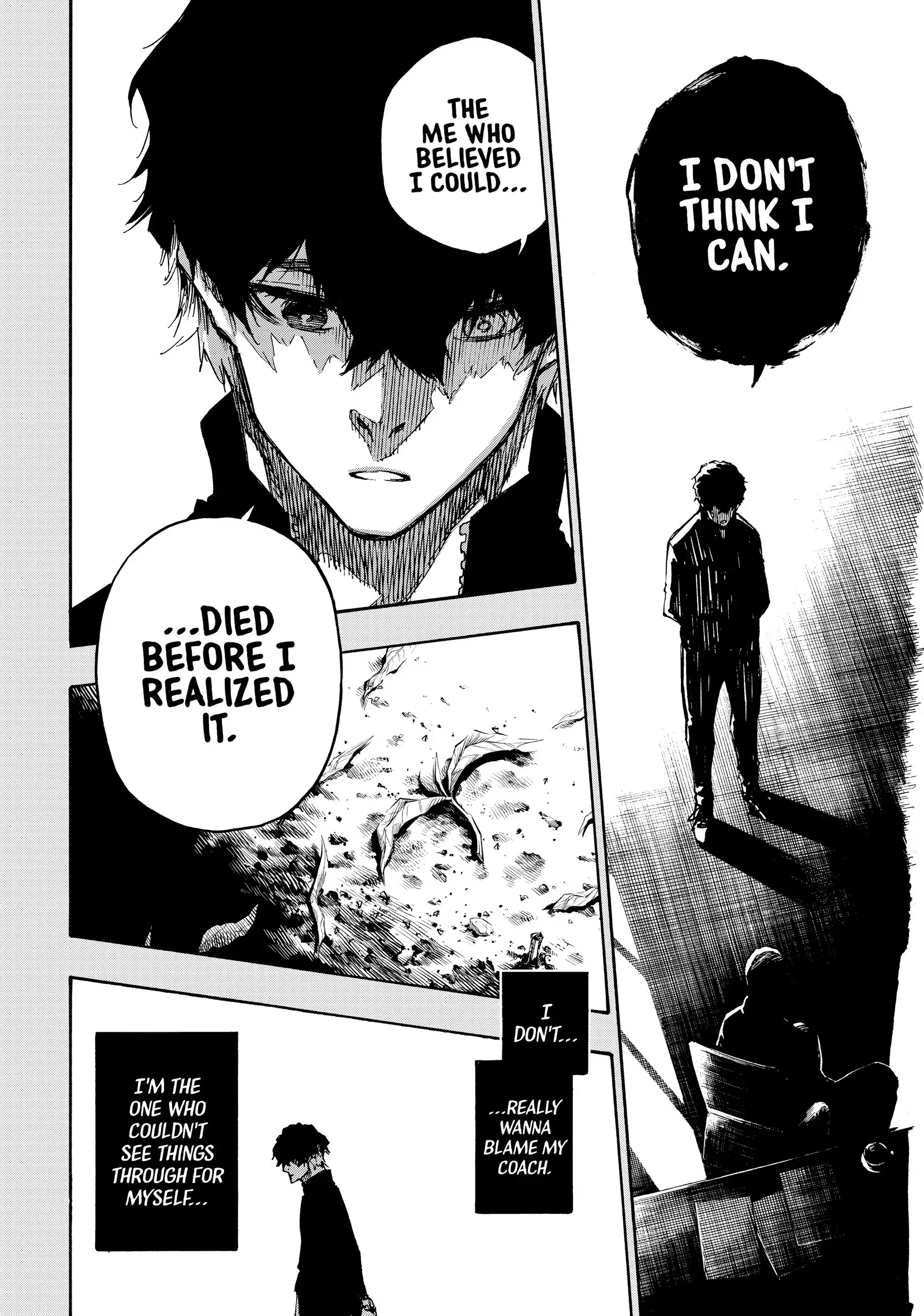 27939772 1600 2278 479430