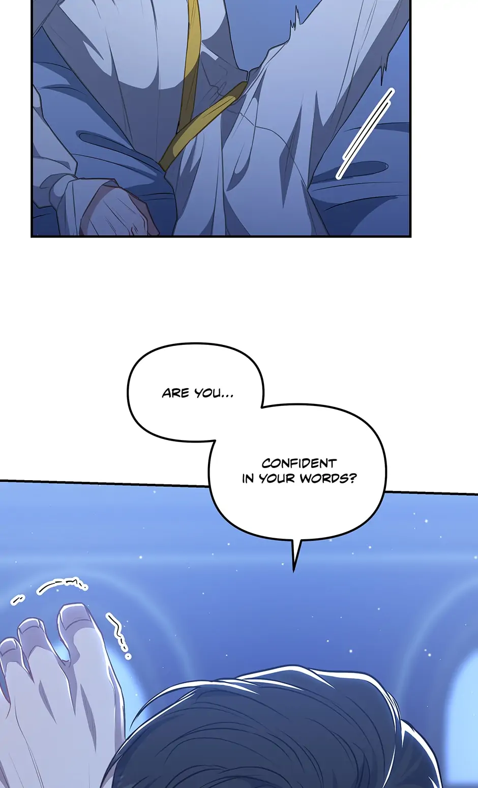 39654478 940 1549 47986