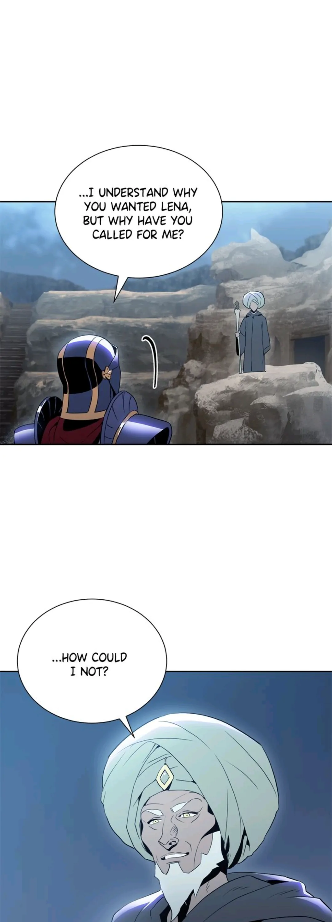 5154522 1080 3000 89492