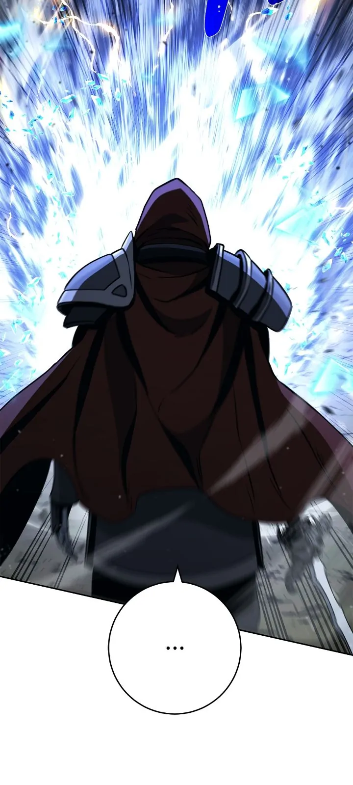 46801575 720 1599 85064