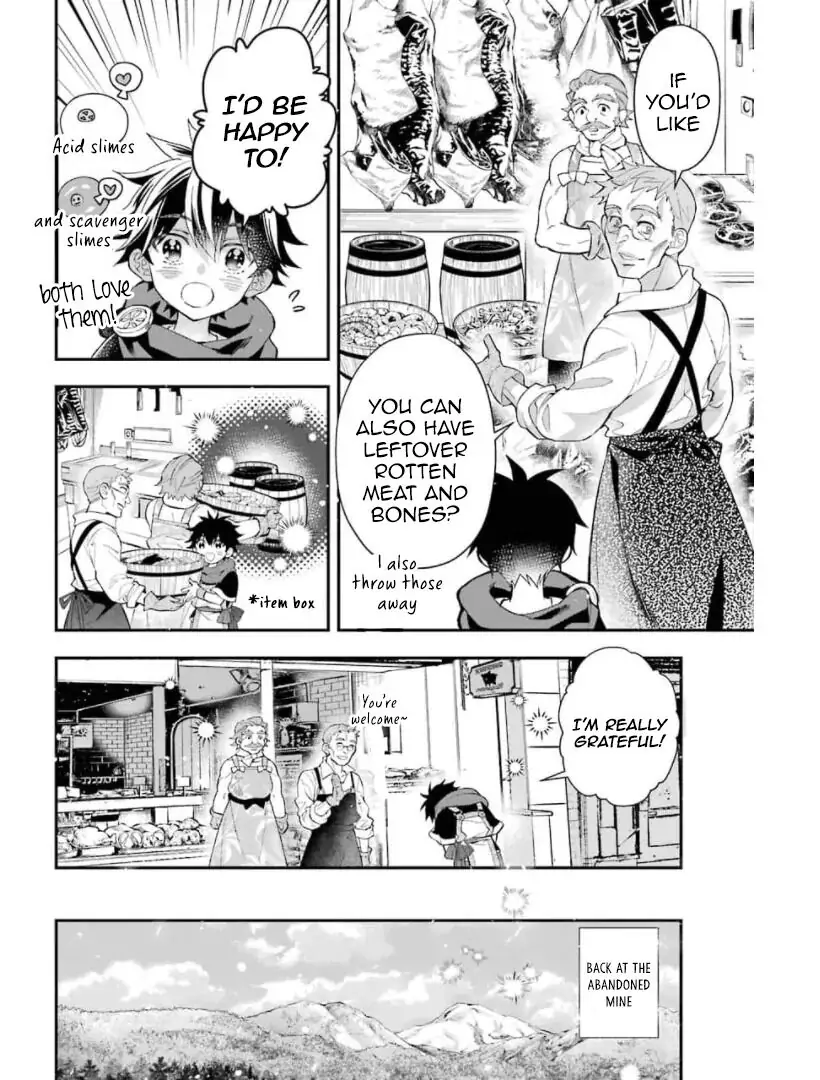 14944507 820 1080 115036