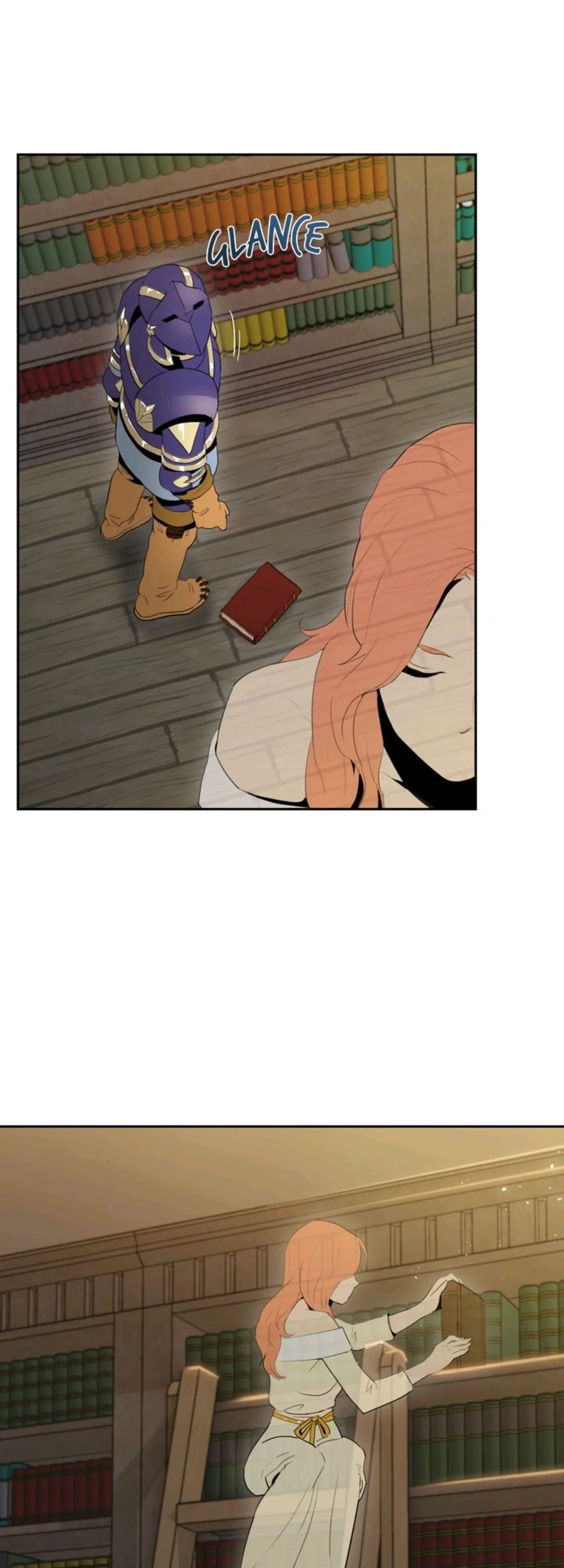 4409862 1080 3000 108370