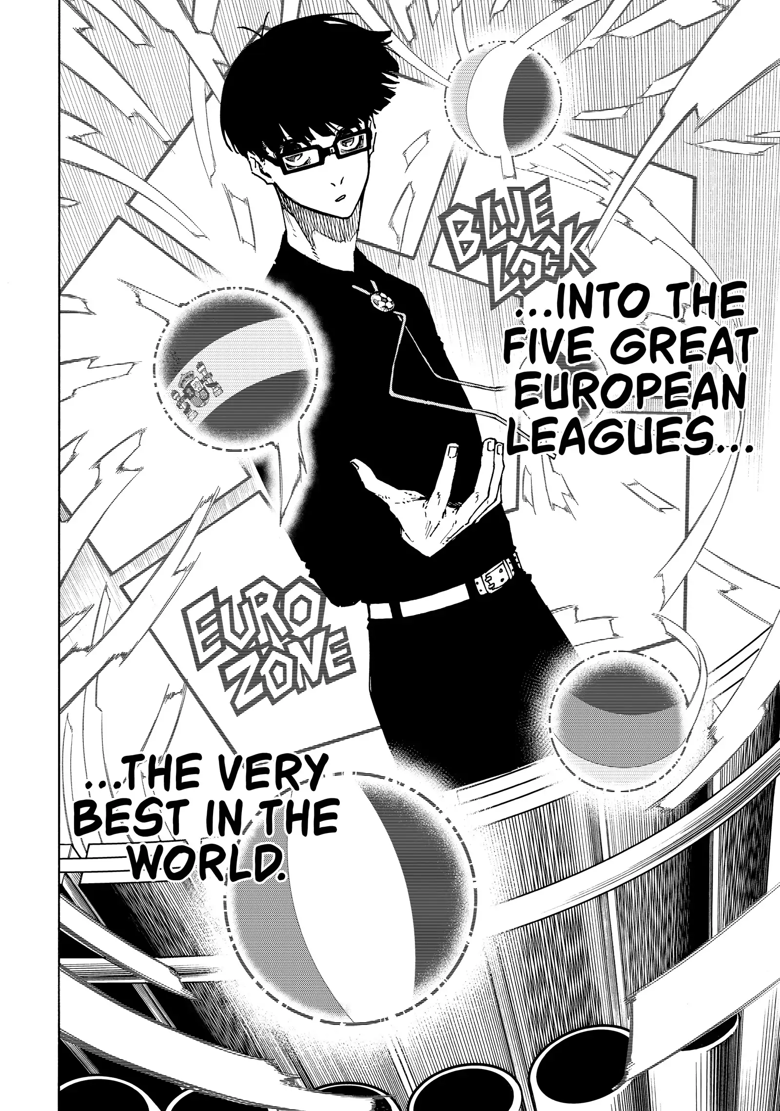 27977203 1600 2278 518888