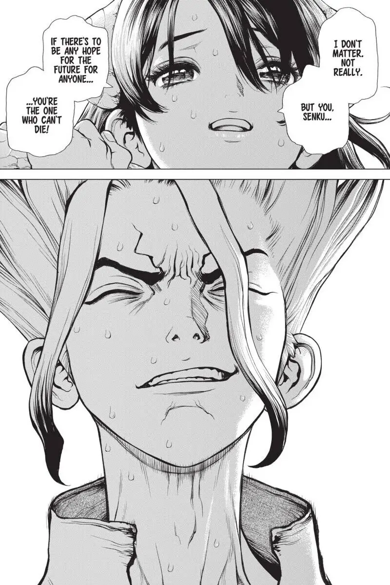 Chapter 9 image 13