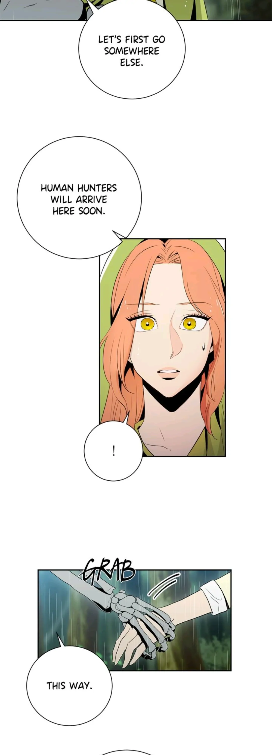 6008800 1080 3000 83358