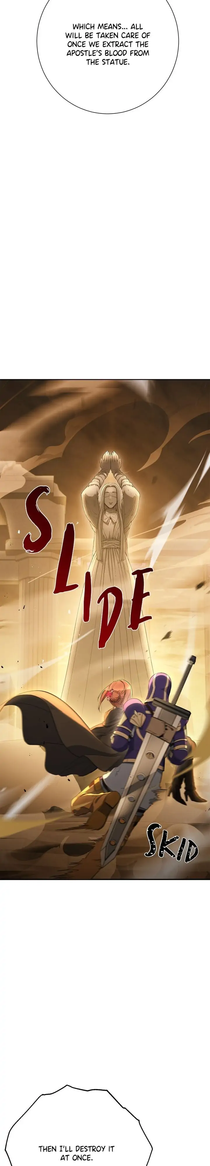 8725394 720 4000 84356