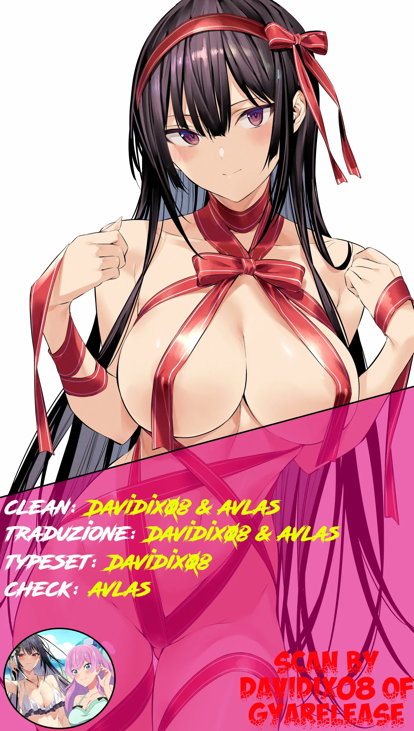 52198219 1428 2519 311550