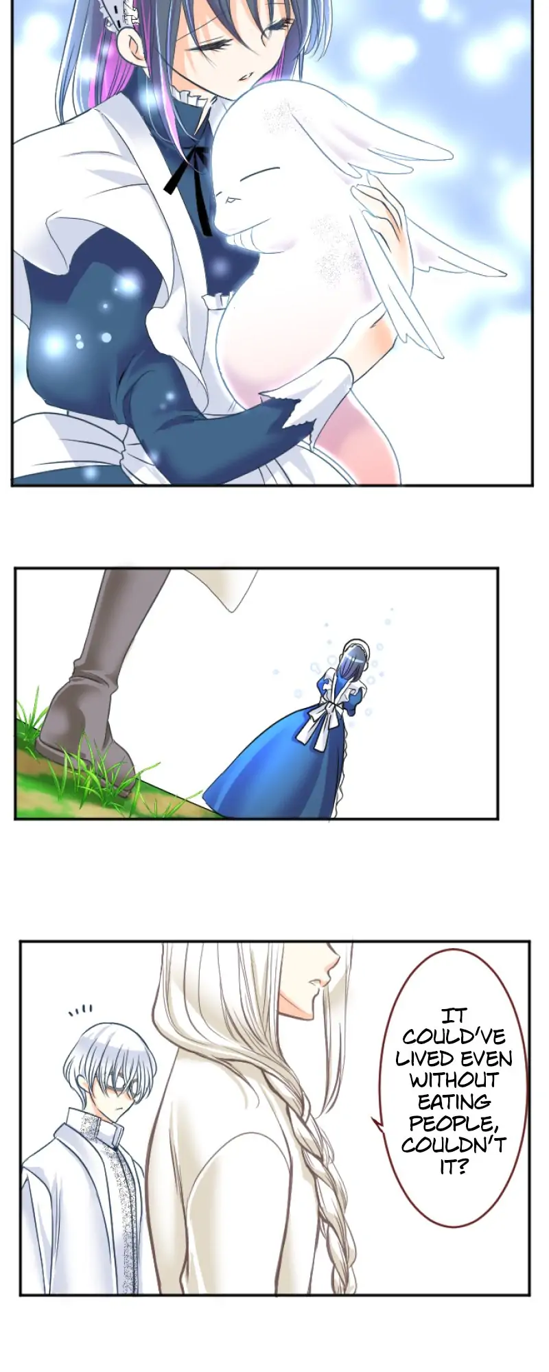 34322760 800 2000 71538