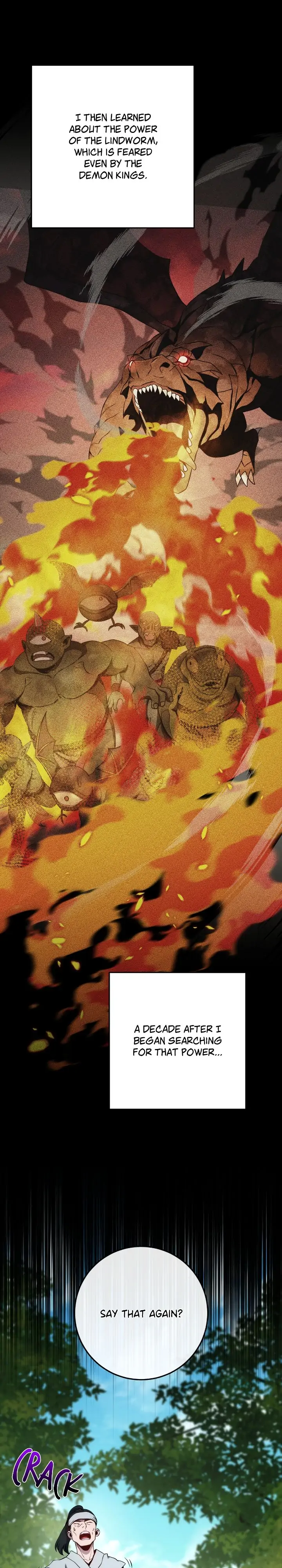 36513176 720 4000 352710