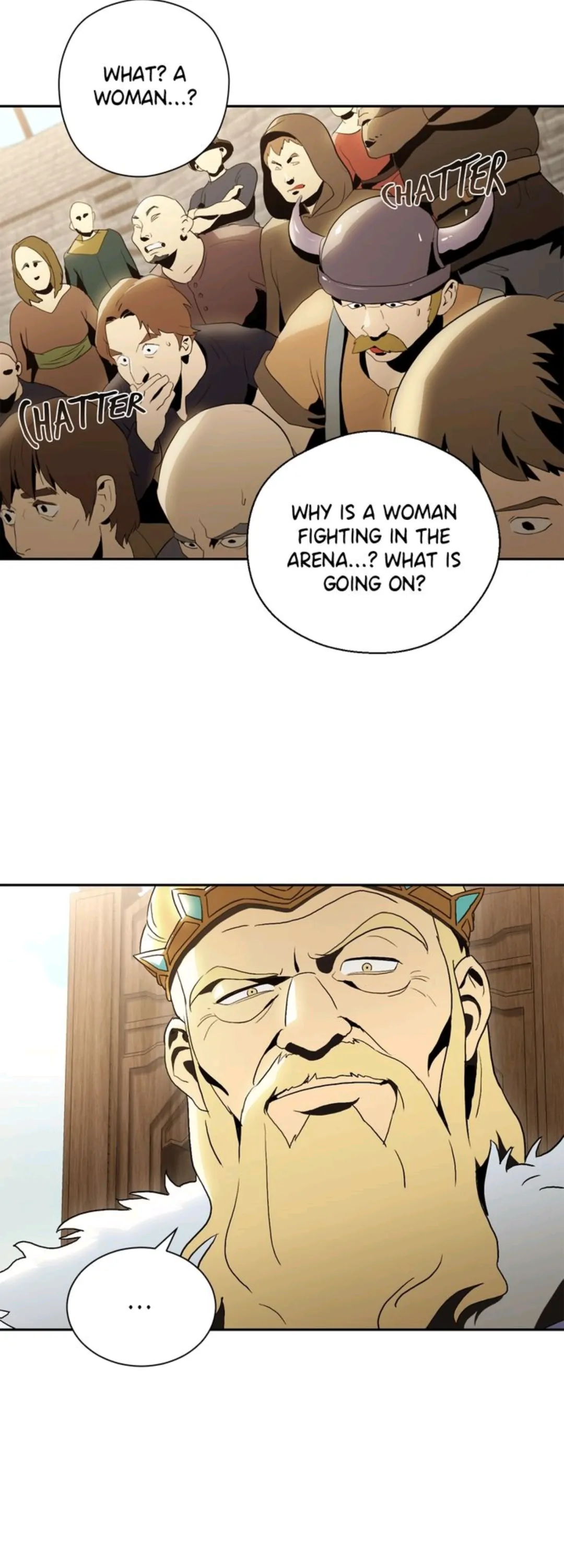 4893471 1080 3000 130350