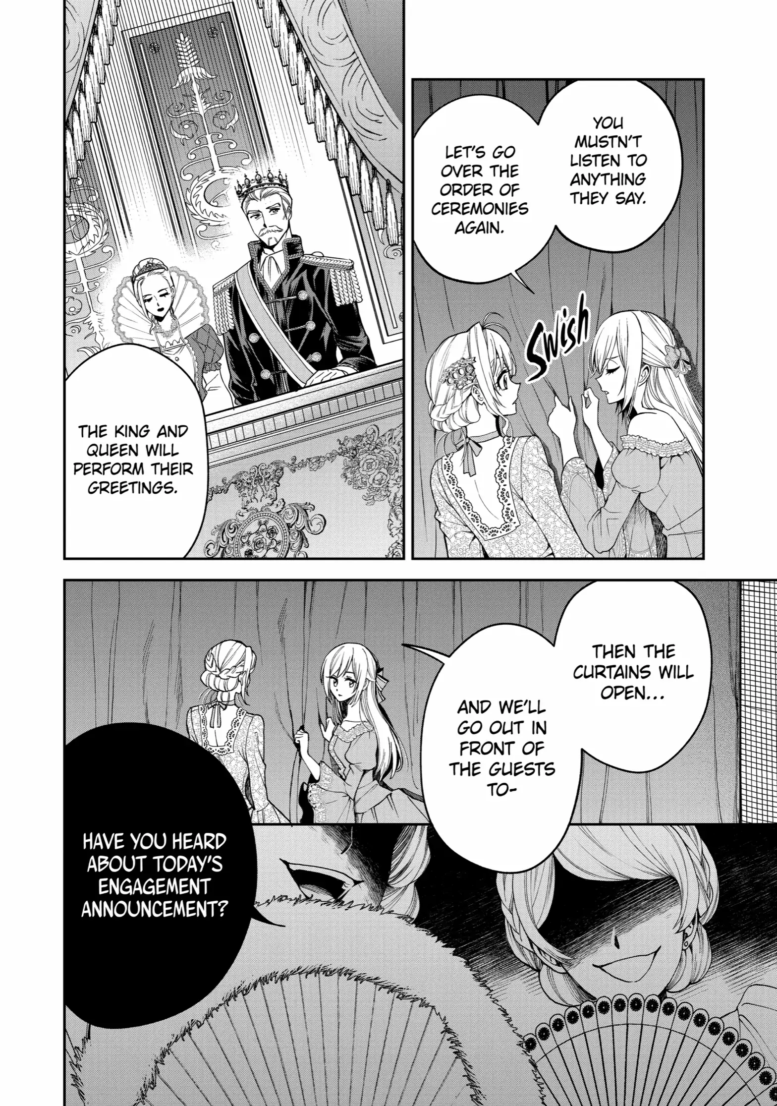 38962703 1568 2231 728416