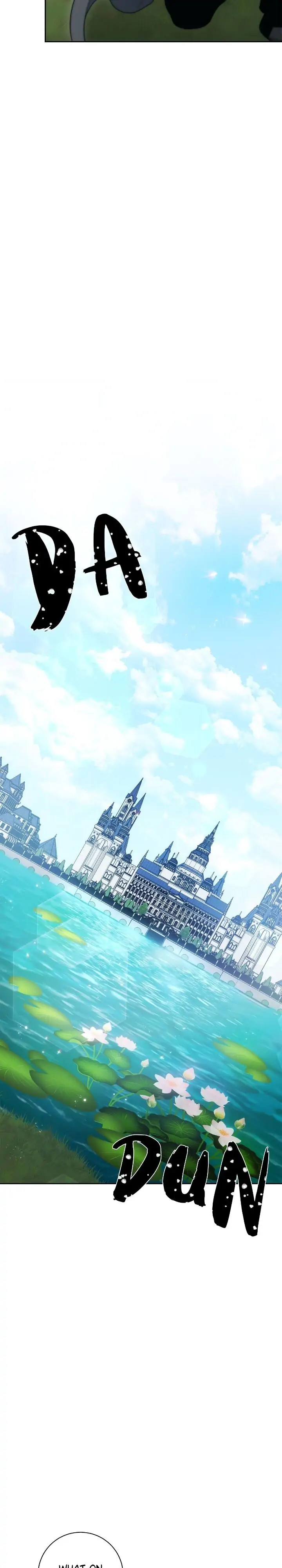 15404815 720 4000 97908