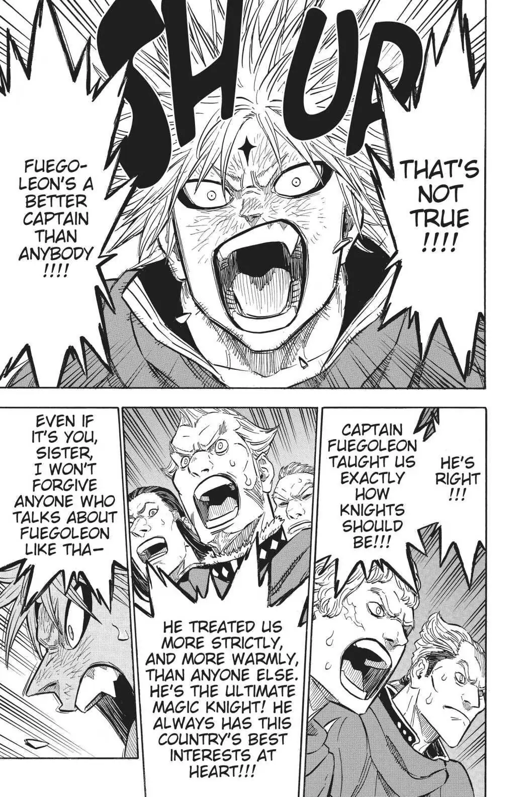 6581009 1056 1584 289598