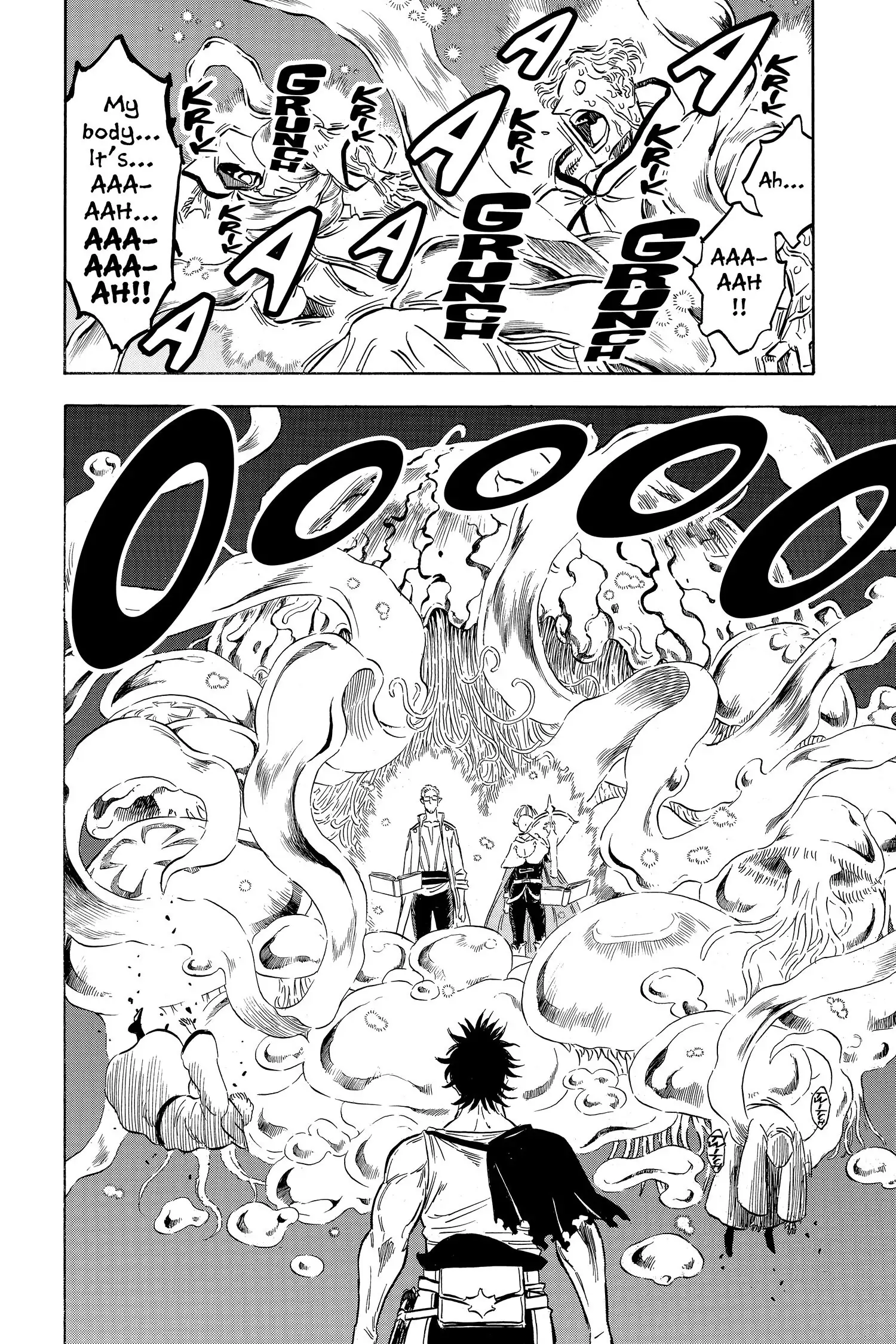 6582555 1500 2250 649404