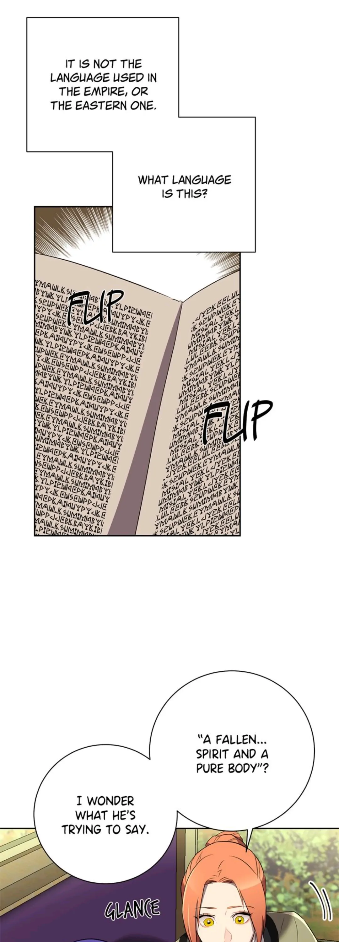 6624736 1080 3000 183478