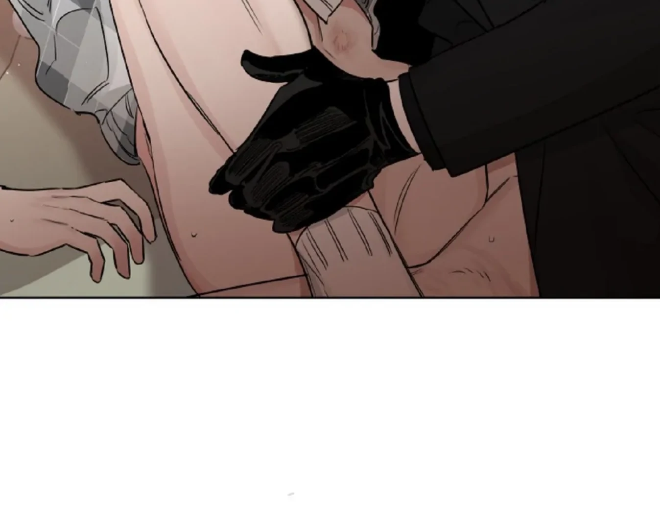 71311090 1348 1080 41178