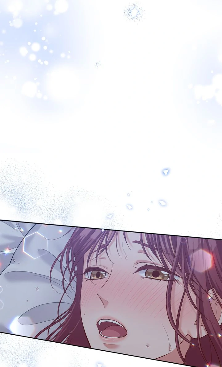 88820979 720 1191 69602