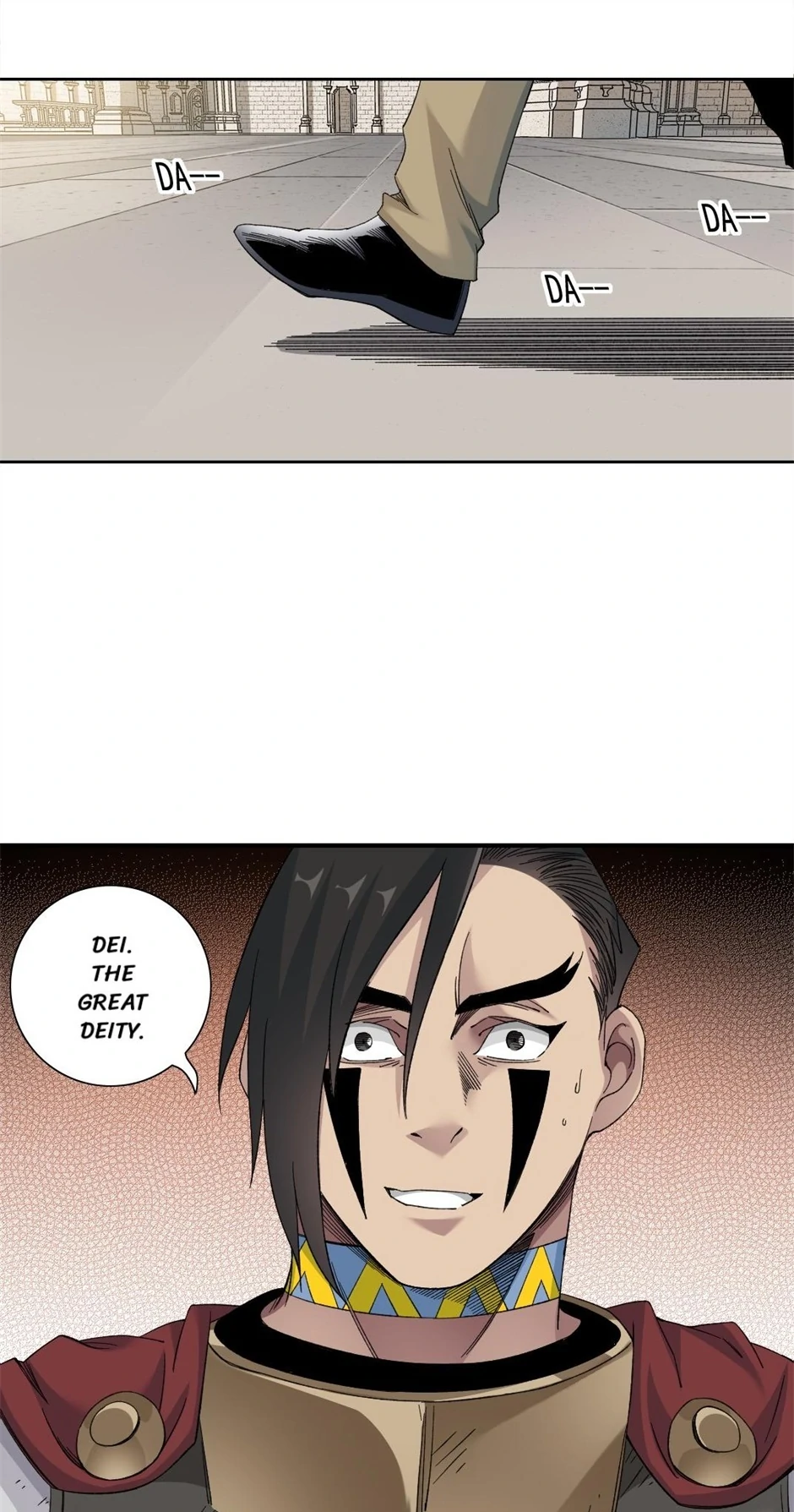 86671146 940 1789 216792