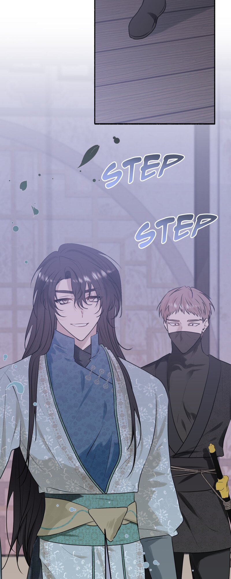 56700617 800 2000 218684