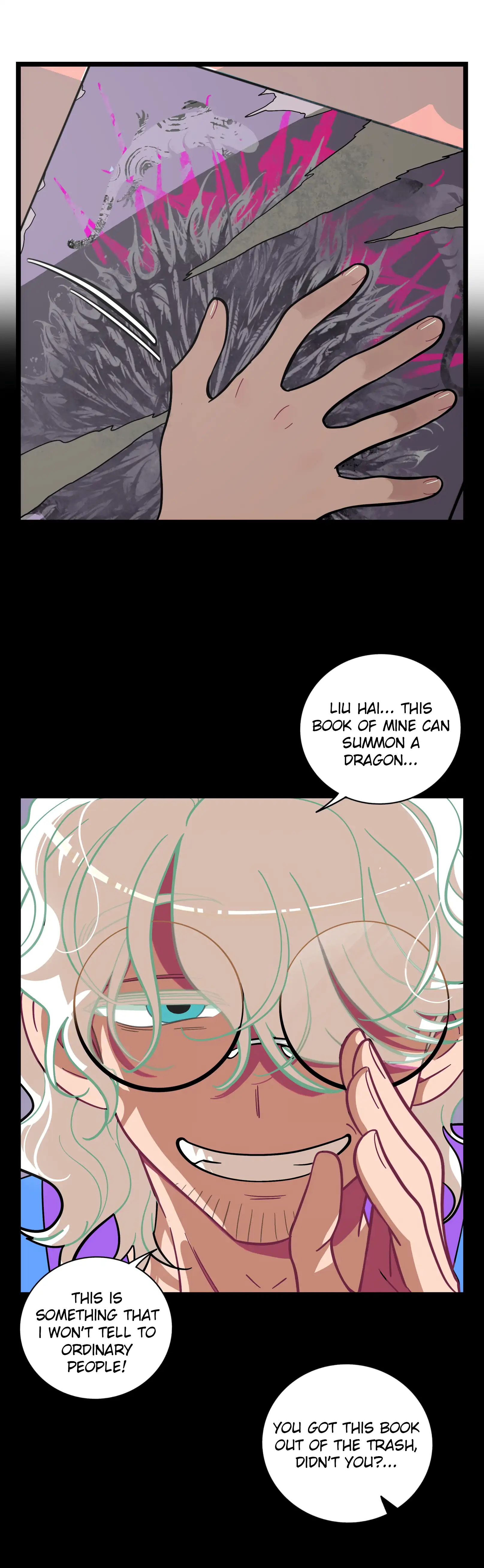 68709718 1615 5230 201010