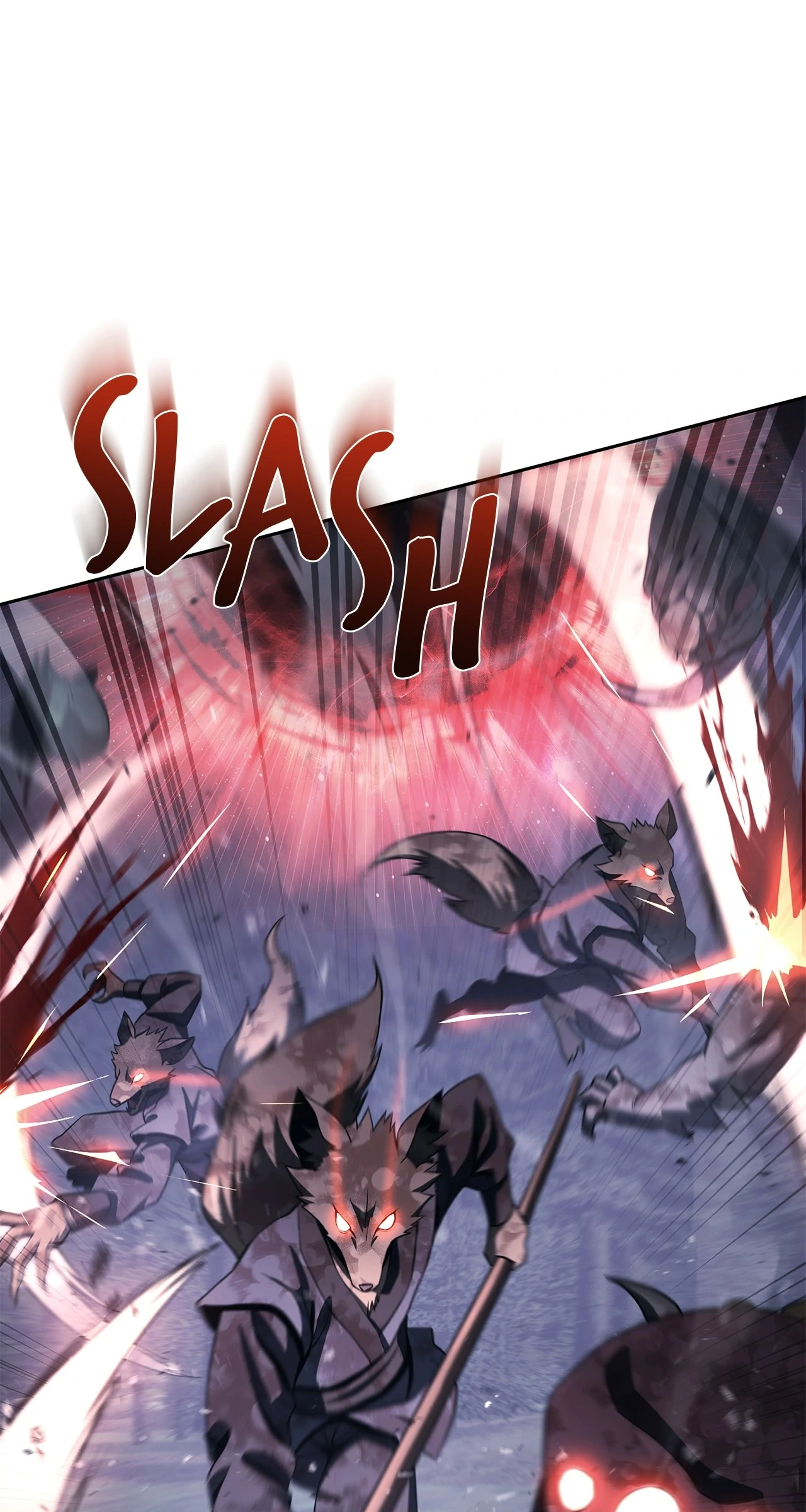 86434460 1280 2400 264646