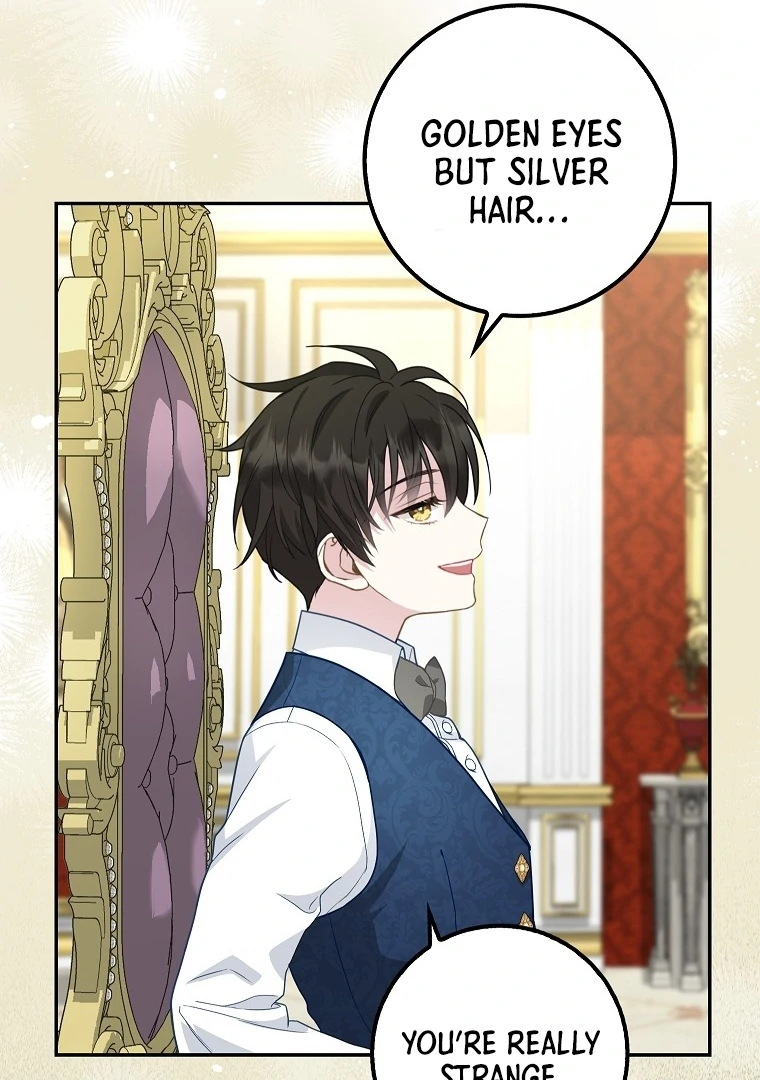 76464749 760 1080 112594