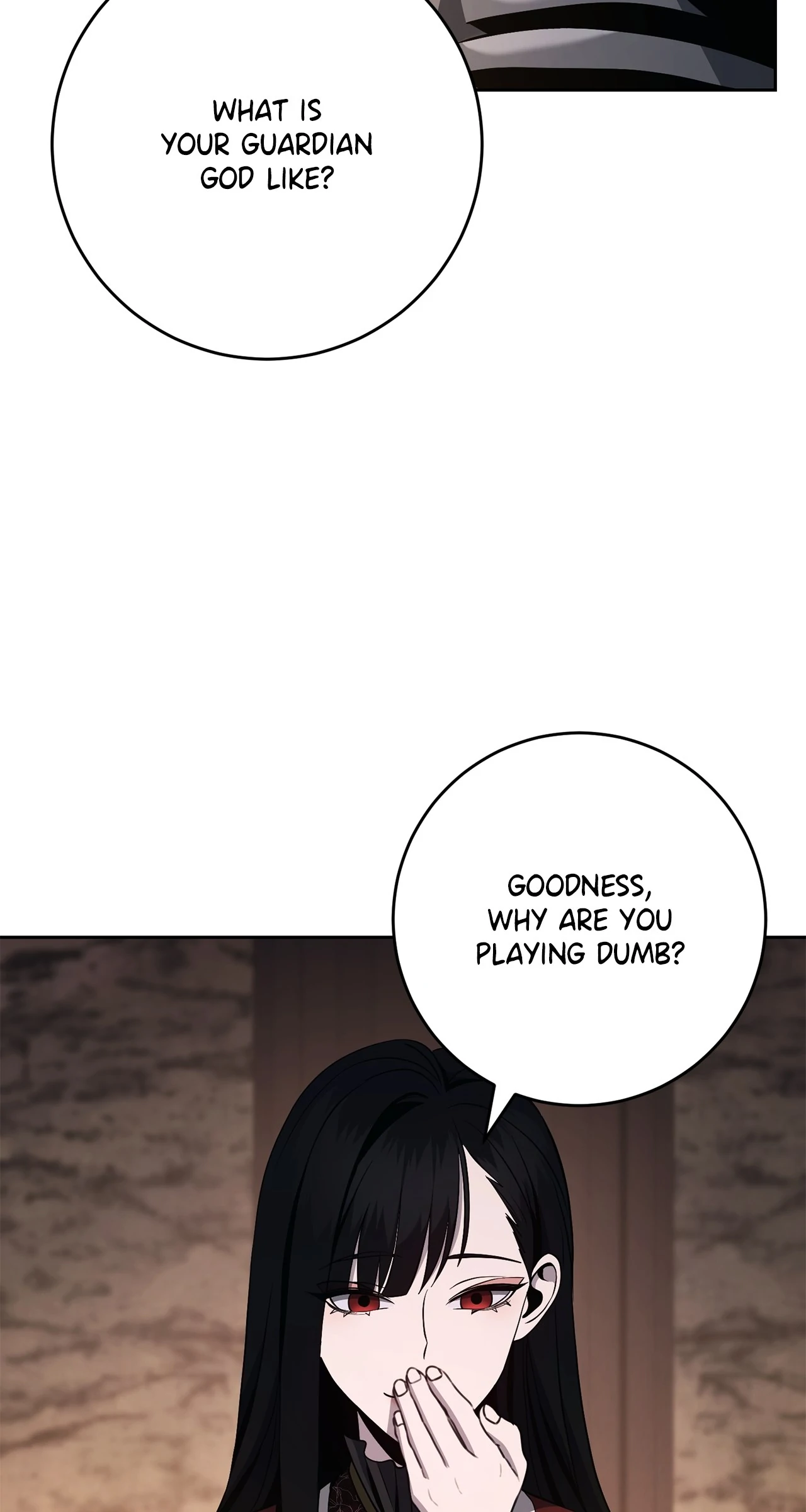 75089426 1280 2400 98184