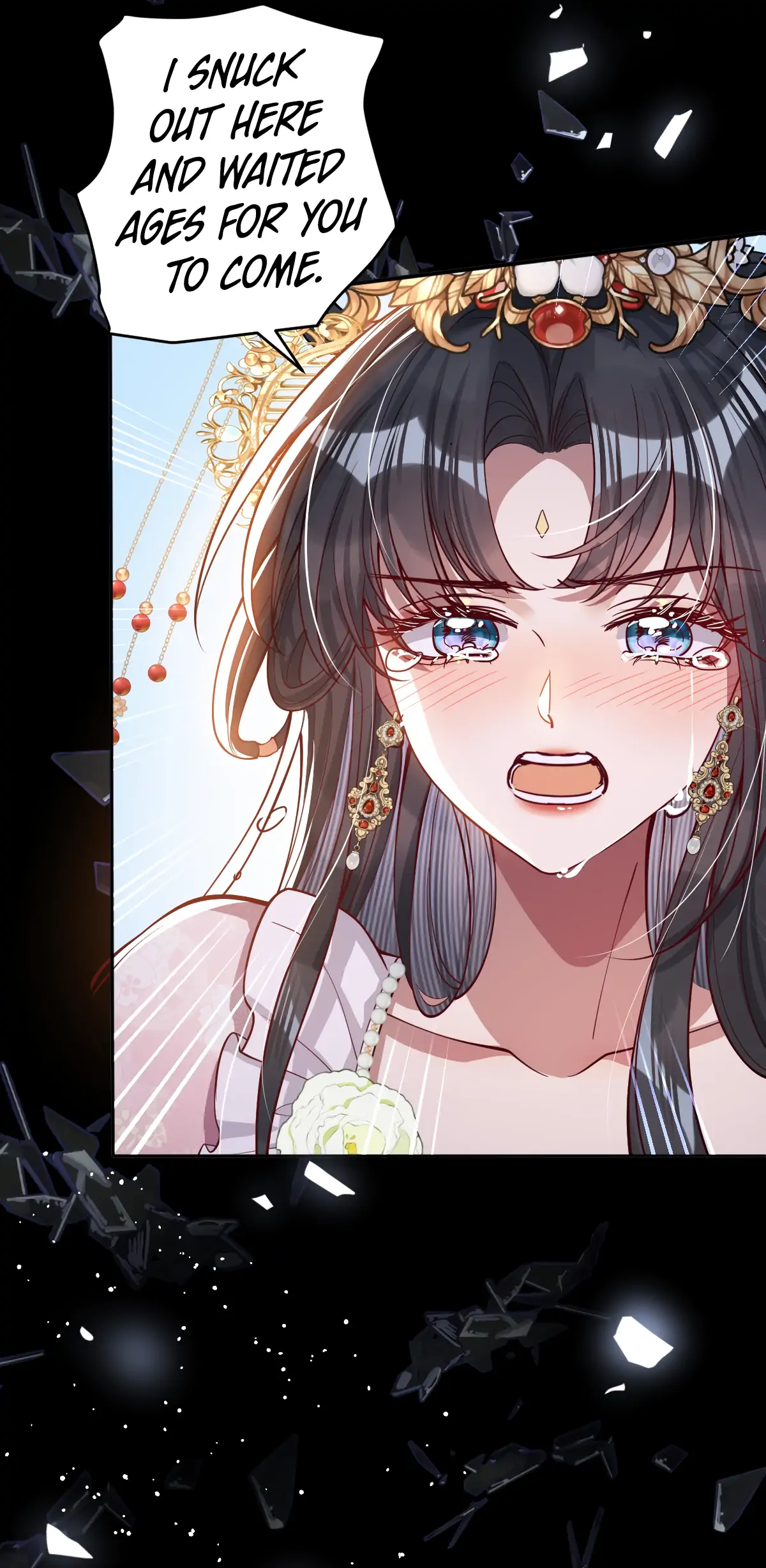 88966277 1200 2456 163430