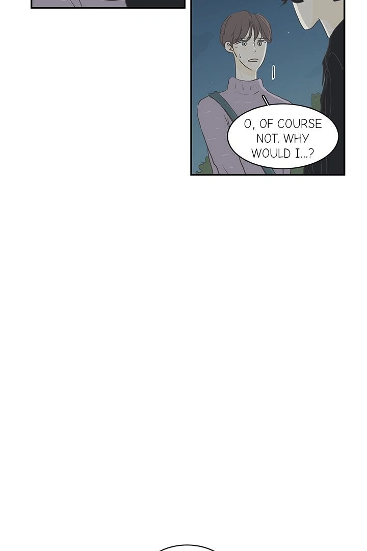 68022368 720 1080 24500