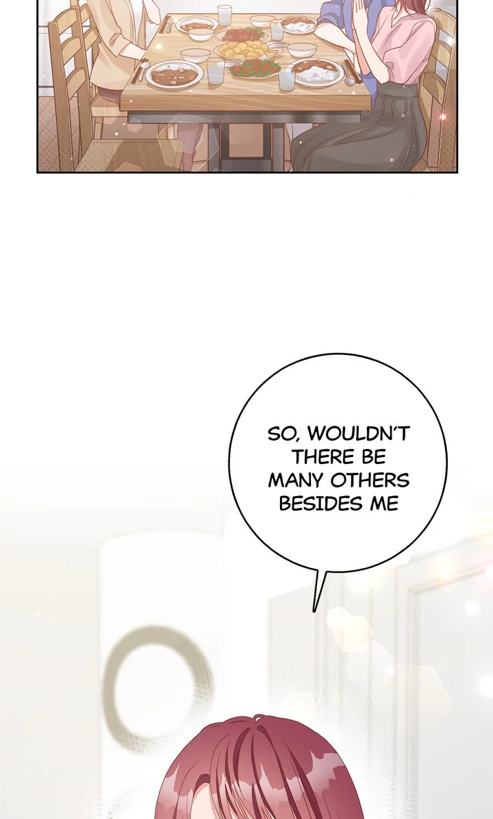 84825517 720 1195 63486