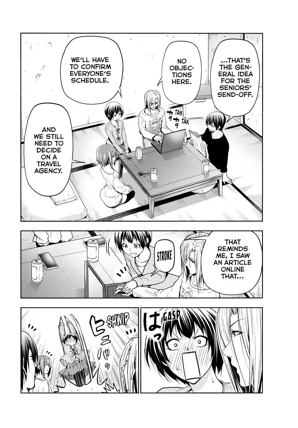 Chapter 97 image 15