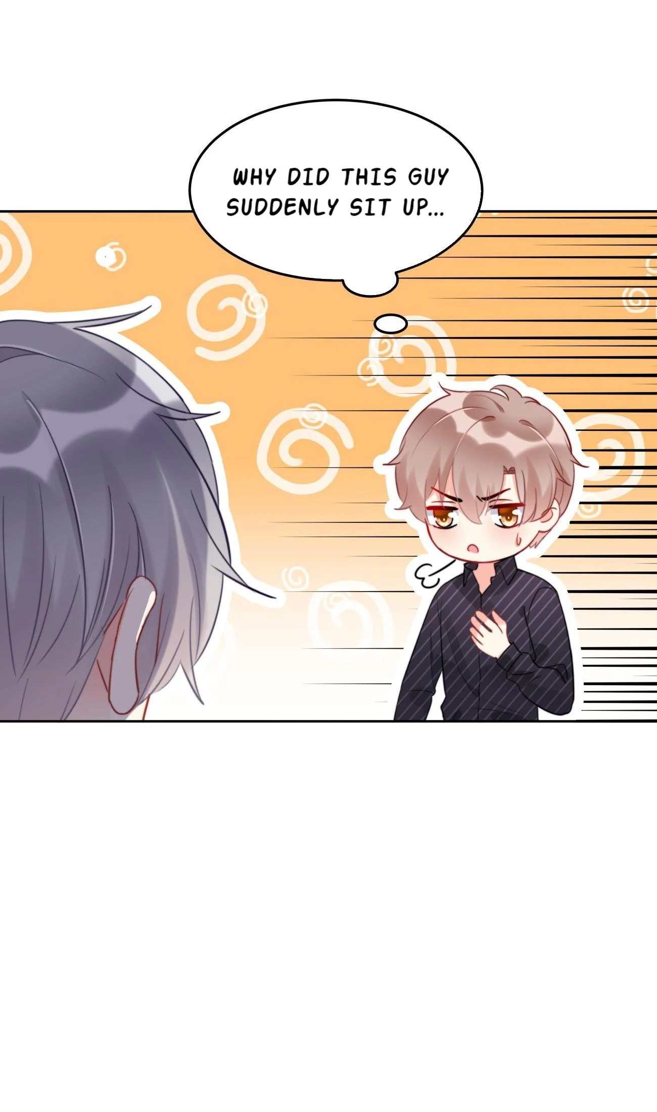 88975159 1300 2201 119814