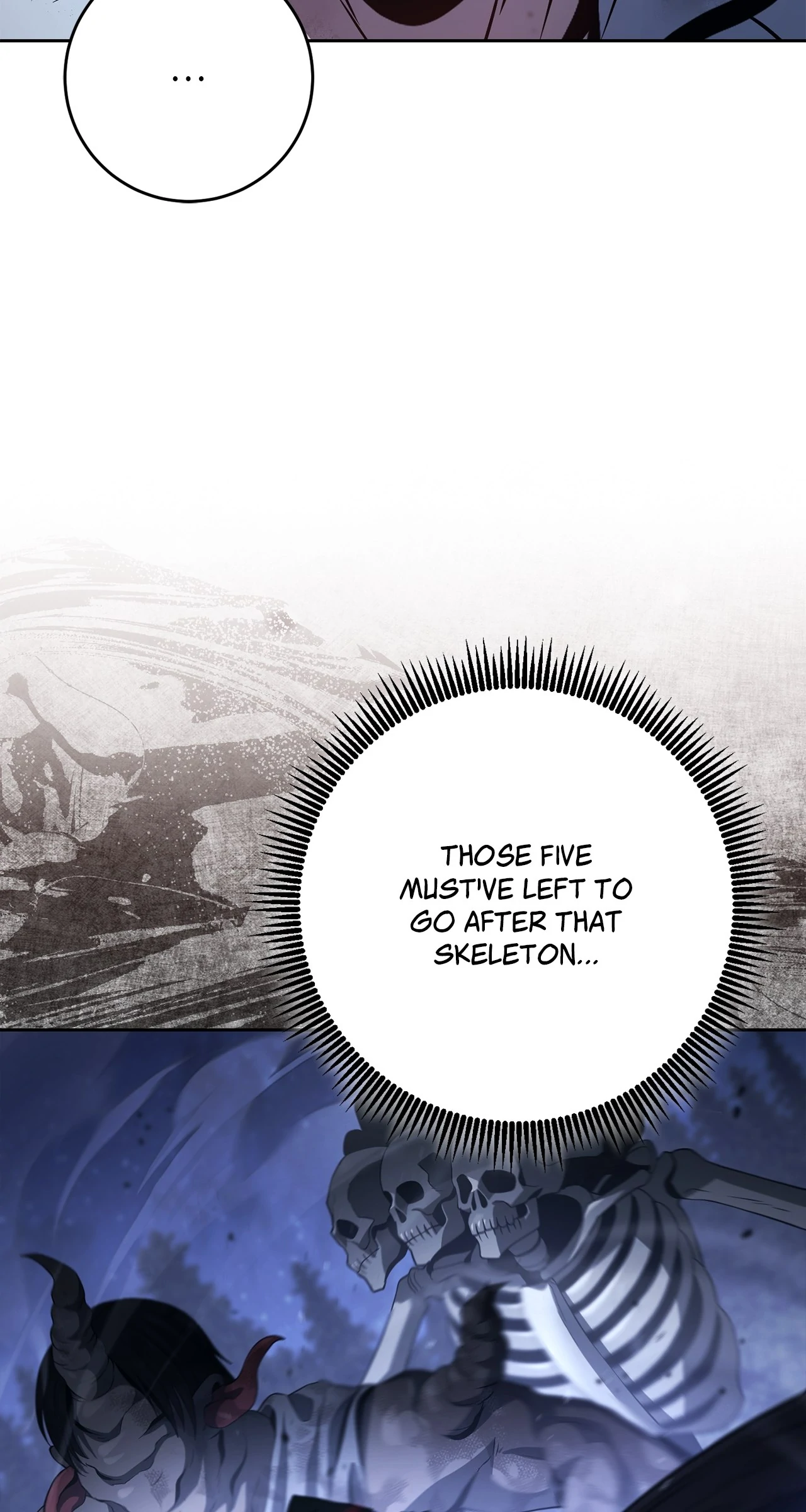 87946089 1280 2400 254578