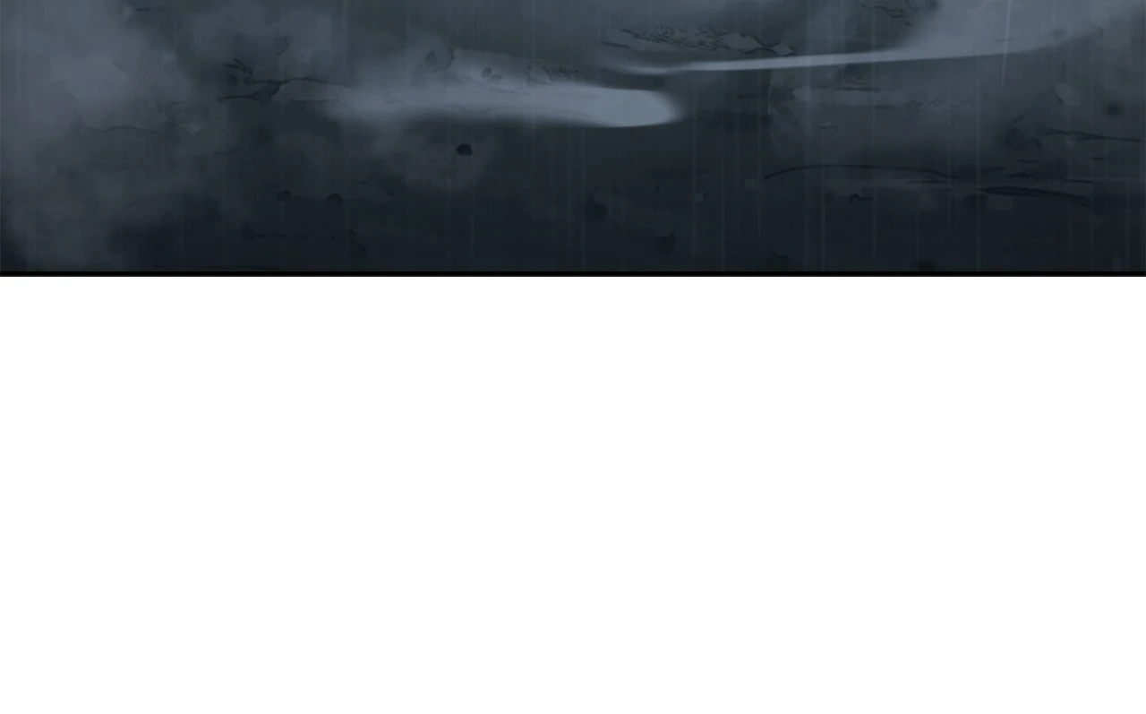 88972150 1280 797 14950