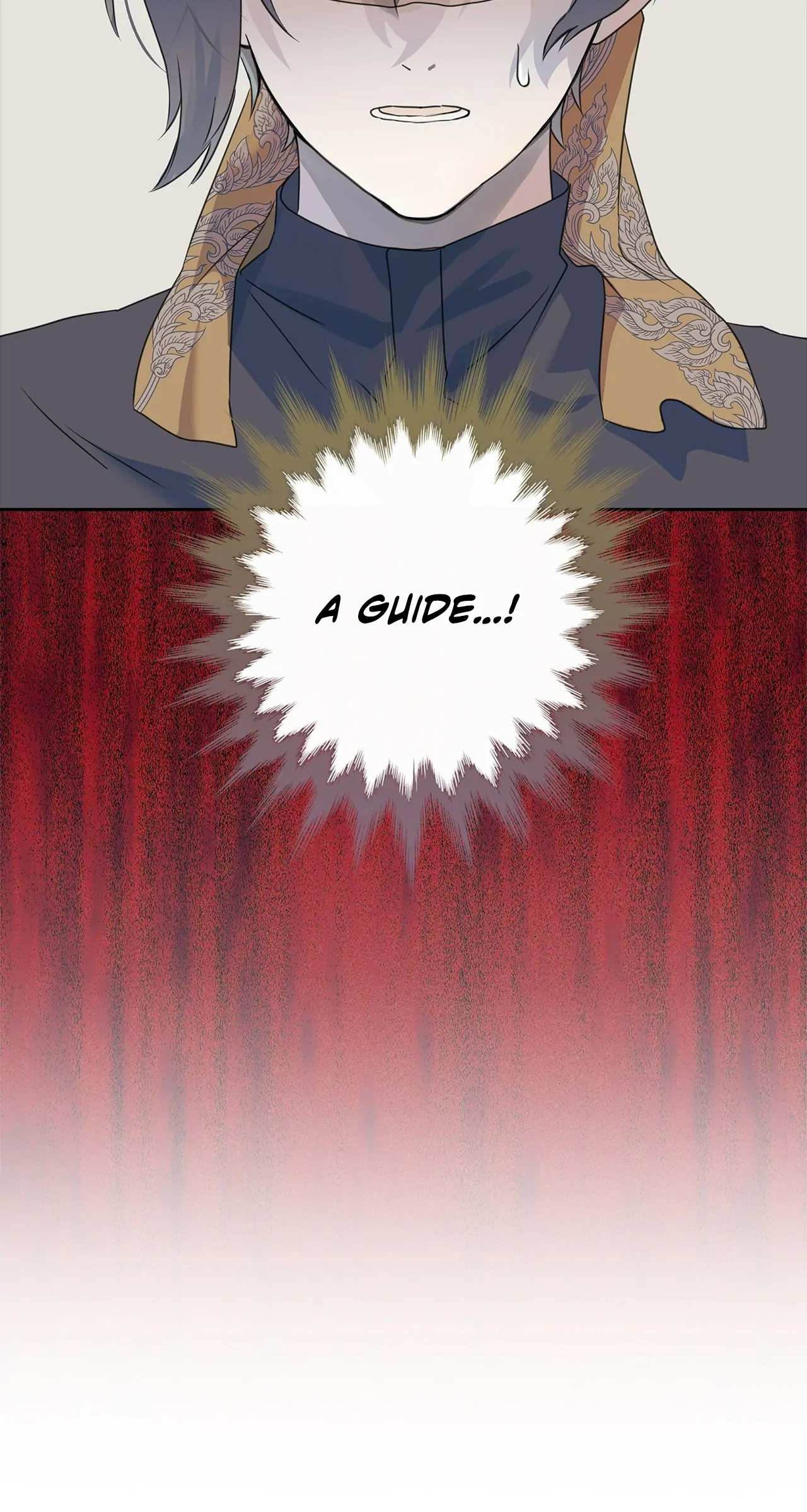 84993365 1280 2396 304092