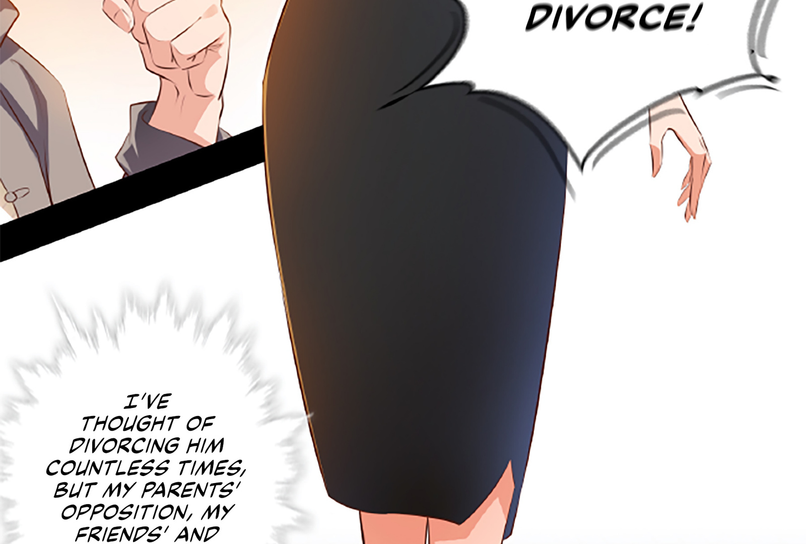 60979531 1600 1080 285040