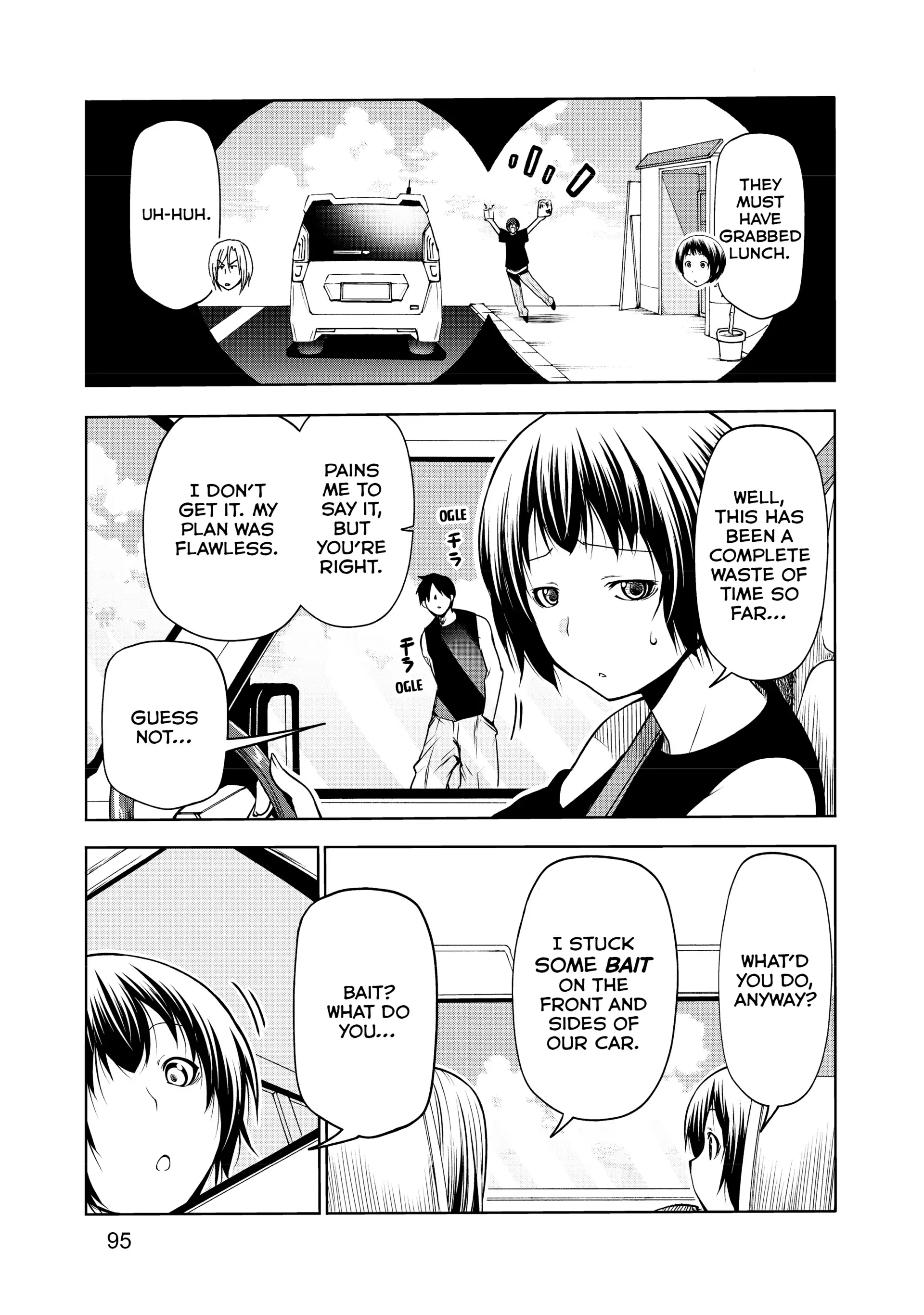 Chapter 64 image 9