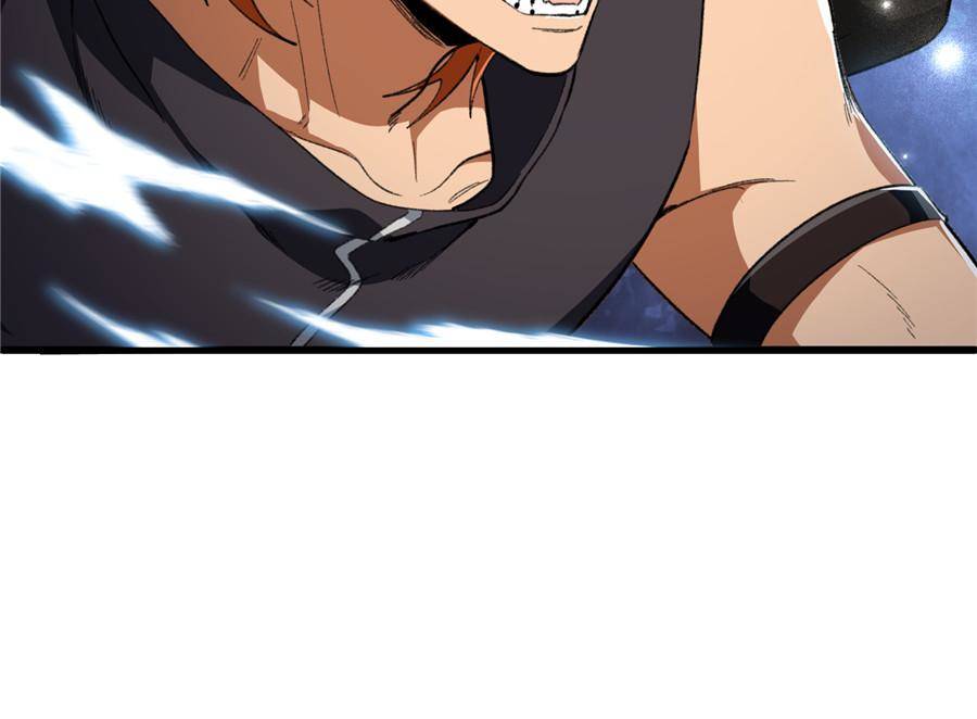 81436036 900 662 33180