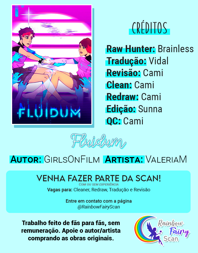 Fluidum-Chapter 8