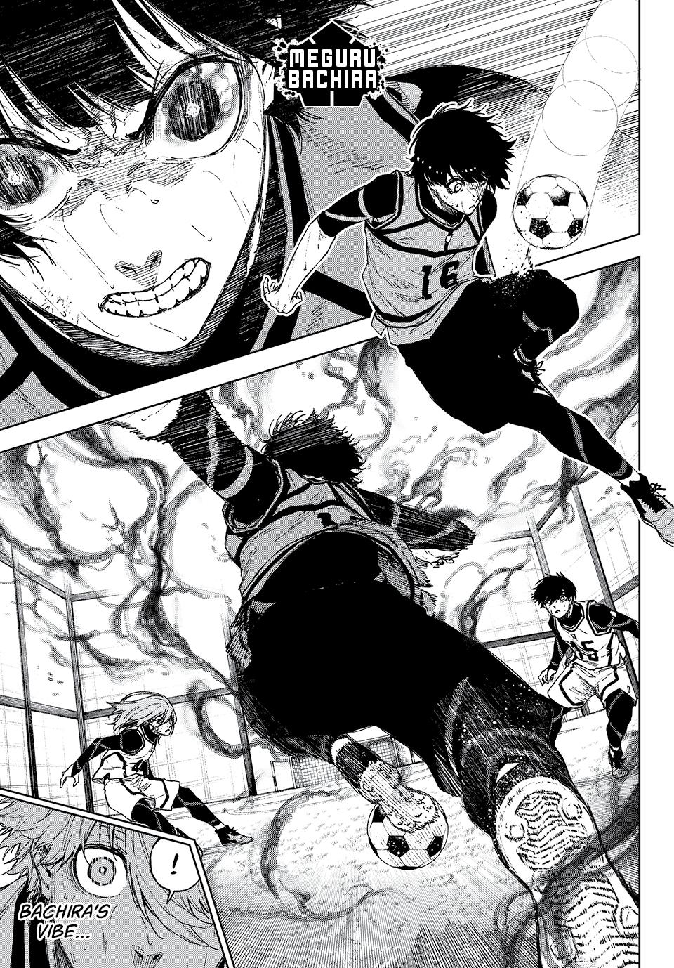 70863092 960 1378 419417