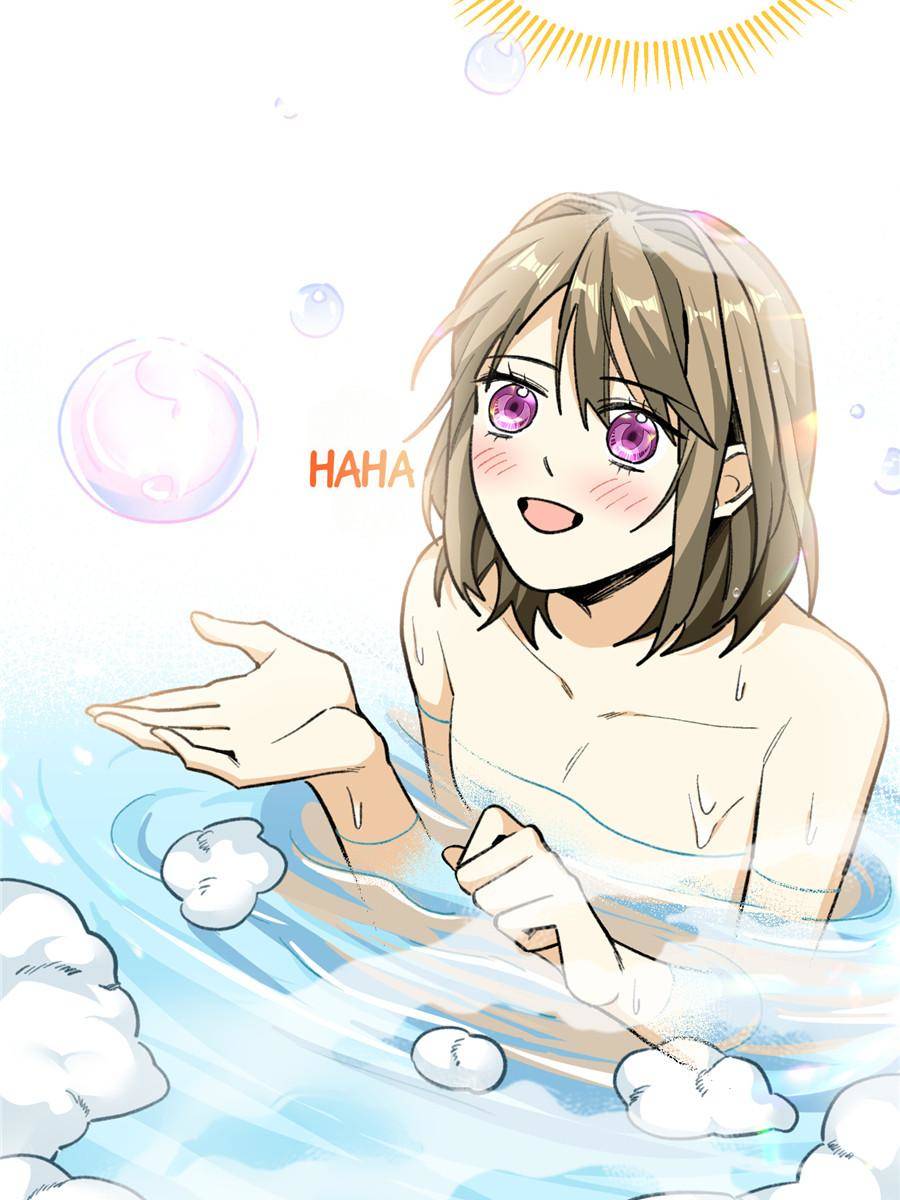 26. Xiong Yao's Thrilling Moment 87 80657364 900 1200 99947