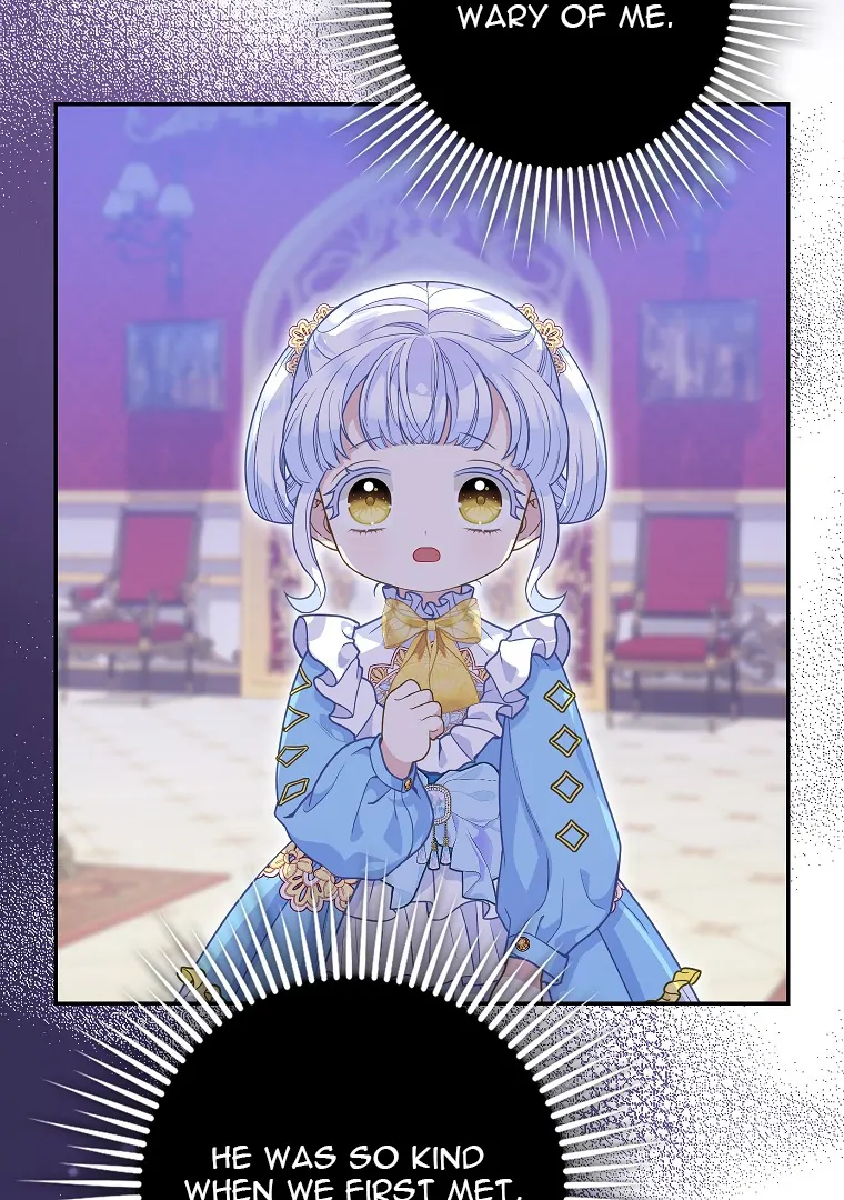 76466521 760 1080 139708