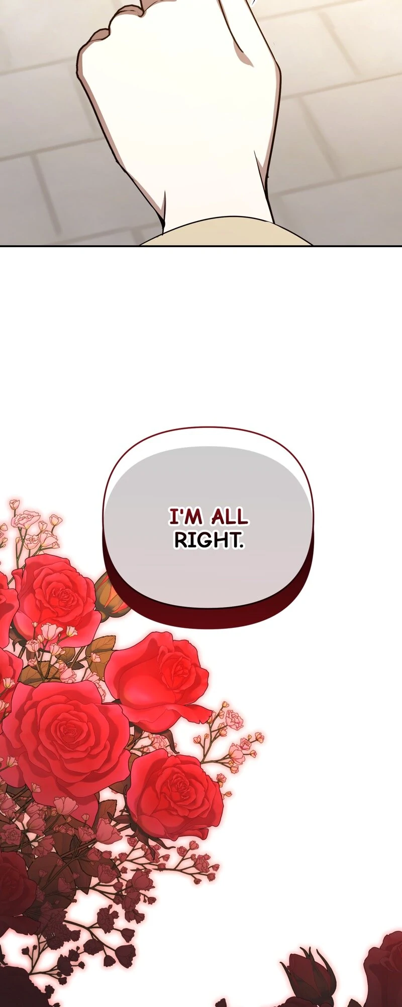 68814535 800 2000 115632