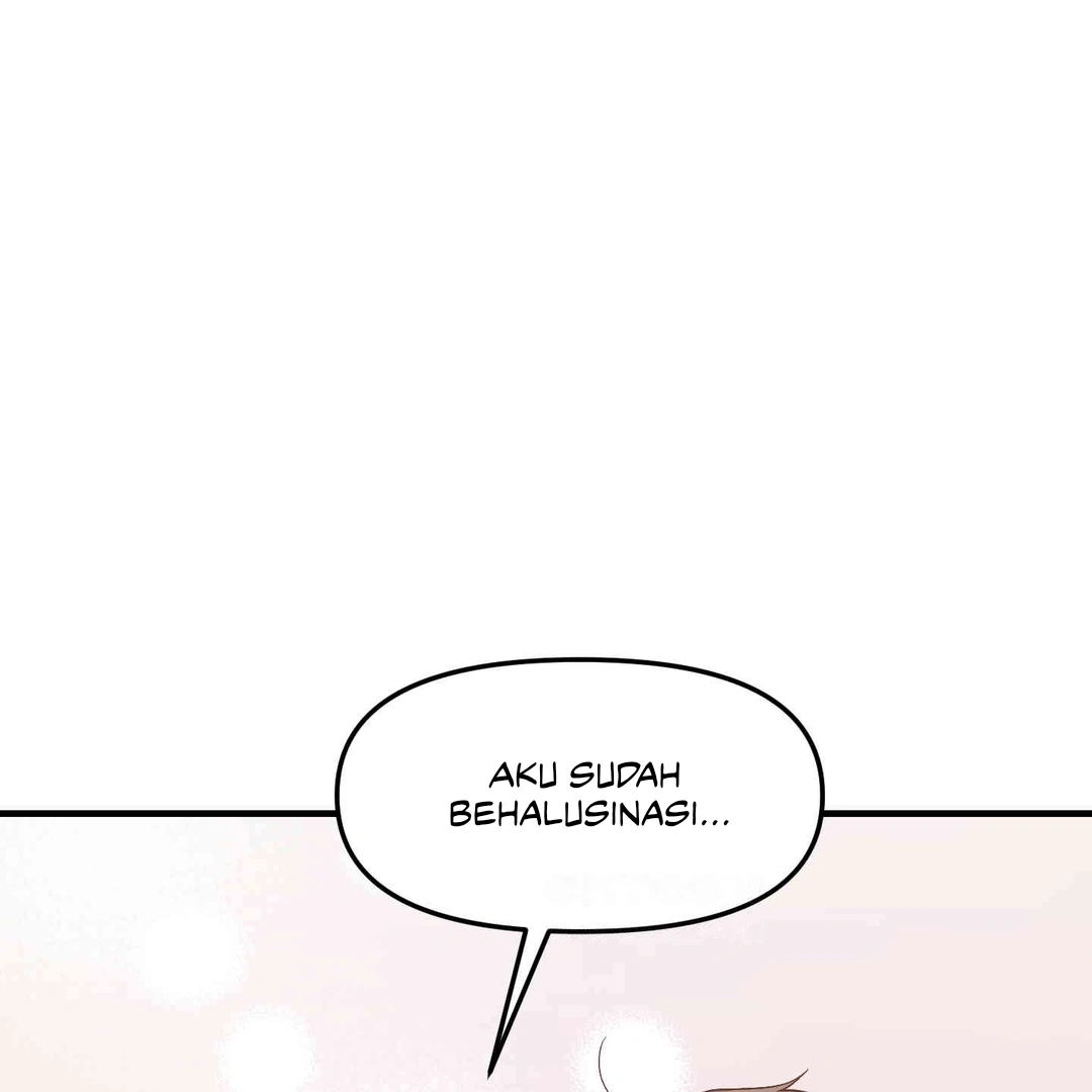 66311324 1080 1080 23688