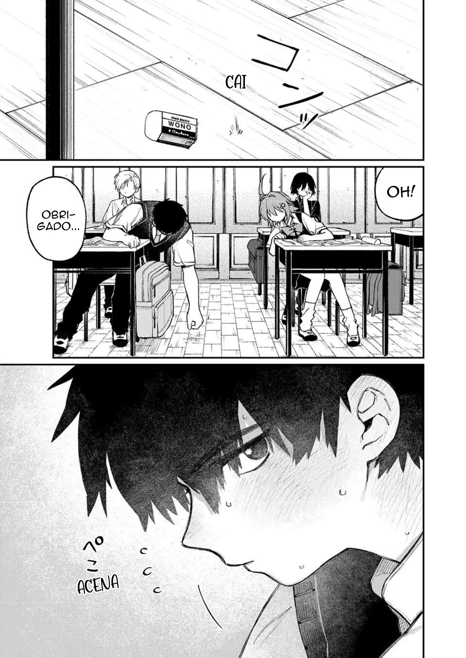 88973029 1530 2160 289088