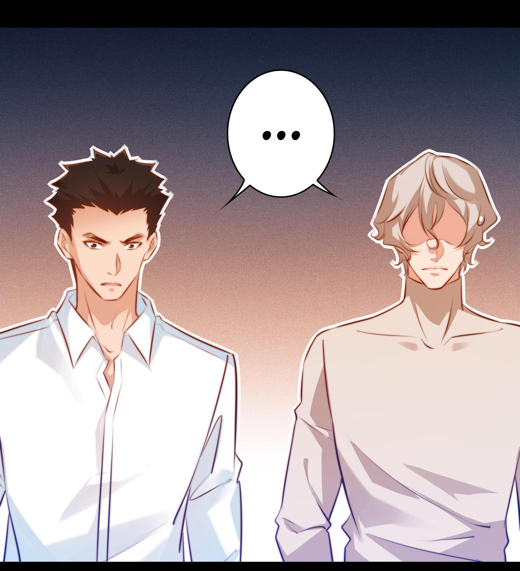 61134356 1800 1975 360987